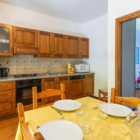 Oasi & Relax By Interhome Holiday home *